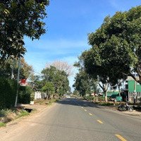 Siêu Phẩm 1000M2 Mặt Tiền Quốc Lộ 27, Ngay Trung Tâm Xã Liên Hiệp. Giá Chỉ 4 Tỷ 250 Siêu Ngợp
