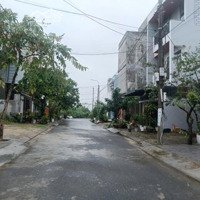 Cần Chuyển Nhượng Lô Đất 5M5 Cao Bá Đạt