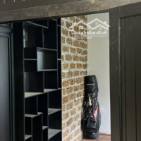Chủ Gởi Bán Cặp Nguyễn Thành Ý, Hoà Cường Nam, Hải Châu, Đà Nẵngdiện Tích550M2 Giá Bán 35 Tỷ.