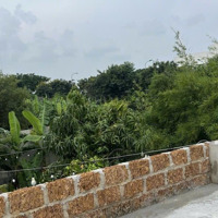 Chủ Gởi Bán Cặp Nguyễn Thành Ý, Hoà Cường Nam, Hải Châu, Đà Nẵngdiện Tích550M2 Giá Bán 35 Tỷ.