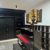 Chủ Gởi Bán Cặp Nguyễn Thành Ý, Hoà Cường Nam, Hải Châu, Đà Nẵngdiện Tích550M2 Giá Bán 35 Tỷ.
