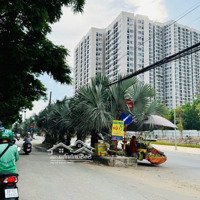 Bán Đất Mặt Tiền Đường Lộ Giới 10M Khu Dân Cư Phước Thiện, Gần Vinhome Grand Park