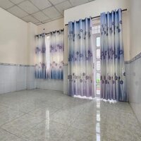 Cho thuê nhà hẻm 120 Hoàng Quốc Việt