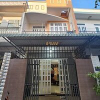 Cho thuê nhà hẻm 120 Hoàng Quốc Việt