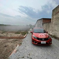 Chủ Cần Bán Gấp! Bán Lỗ 1 Tỷ Bán Gấp Chỉ 2Ty950 Diện Tích 626M2 Thổ Cư 160M