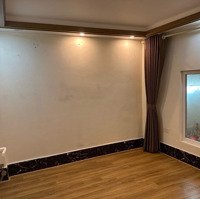 Cho Thuê Căn Hộ Chung Cư Kinh Đô 93 Lò Đúc,Hbt 115M2 3 Phòng Ngủ 2 Vệ Sinh Có Nội Thất, Sàn Gỗ,Nhà Mới