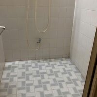 Bán nhà trục chính hẻm 77 Phạm Ngũ Lão
