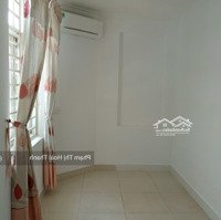 Cho Thuê Chdv Mini 14M2 Ngay Dương Đình Hội, Gần Kdc Khang Điền, Gia Hoà, 3 Triệu/Th