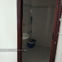Cho Thuê Chdv Mini 14M2 Ngay Dương Đình Hội, Gần Kdc Khang Điền, Gia Hoà, 3 Triệu/Th