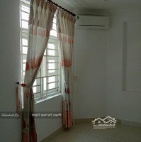 Cho Thuê Chdv Mini 14M2 Ngay Dương Đình Hội, Gần Kdc Khang Điền, Gia Hoà, 3 Triệu/Th