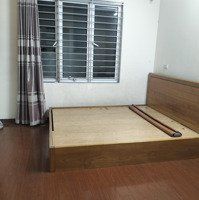 Cho Thuê Nhà Tại Mai Dịch, Cầu Giấy, 2,5 Triệu/Th, 20M2. Vệ Sinh Riêng