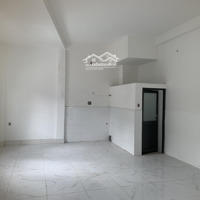 Cho Thuê Phòng Mới Xây 100% 54M2, Phường 14, Gò Vấp