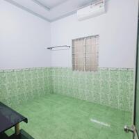 Cho thuê nhà hẻm 246 chợ tầm Vu