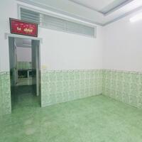 Cho thuê nhà hẻm 246 chợ tầm Vu
