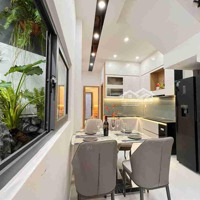 Villa Mini Ngay Giữa Lòng Thành Phố, Trung Tâm Hải Châu, Đà Nẵng