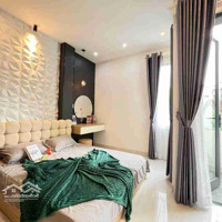 Villa Mini Ngay Giữa Lòng Thành Phố, Trung Tâm Hải Châu, Đà Nẵng