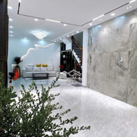 Định Cư Nước Ngoài Bán Nhanh Nhàhẽm Xe Hơichu Văn An, P12, Bình Thạnh, 51.8M2, Shr, 1T 1L 2 Phòng Ngủ Giá Bán 3.3 Tỷ