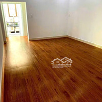 Bán Nhà 2 Tầng Siêu Trung Tâm Dọn Vào Ở Luôn - Kiệt Ô Tô Hoàng Diệu, Hải Châu, Đà Nẵng