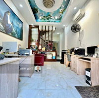 Mua Nhà Tốt, Mới, Đẹp Sổ Hồng Uy Tín Với Giá Thơm, Ngon, Rẻ, Liên Hệ Ngay Với Thầy Hiếu Để Hợp Tác