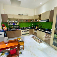 Mua Nhà Tốt, Mới, Đẹp Sổ Hồng Uy Tín Với Giá Thơm, Ngon, Rẻ, Liên Hệ Ngay Với Thầy Hiếu Để Hợp Tác