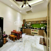 Mua Nhà Tốt, Mới, Đẹp Sổ Hồng Uy Tín Với Giá Thơm, Ngon, Rẻ, Liên Hệ Ngay Với Thầy Hiếu Để Hợp Tác