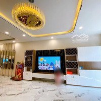 Bán Nhanh Nhà 3 Lầumặt Tiềntrần Đình Xu P.nguyễn Cư Trinh Quận 1, Giá Bán 4Tỷ8, 70M2, Sổ Riêng, 0896465262