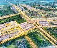 Cần Tiền Cắt Lỗ Căn Vinhomes Đang Cho Thuê 480 Triệu/ Năm Giá Từ 2 Tỷ Liên Hệ: 0559 821 876