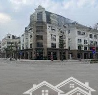 Cần Tiền Cắt Lỗ Căn Vinhomes Đang Cho Thuê 480 Triệu/ Năm Giá Từ 2 Tỷ Liên Hệ: 0559 821 876