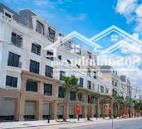 Cần Tiền Cắt Lỗ Căn Vinhomes Đang Cho Thuê 480 Triệu/ Năm Giá Từ 2 Tỷ Liên Hệ: 0559 821 876