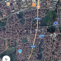 Nội Thất Đẹp Xịn - Ko Gian Đẳng Cấp - Tương Lai Rạng Ngời - Nhiều Công Năng - Gara - Vỉa Hè - Oto
