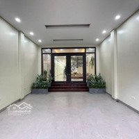 Nội Thất Đẹp Xịn - Ko Gian Đẳng Cấp - Tương Lai Rạng Ngời - Nhiều Công Năng - Gara - Vỉa Hè - Oto