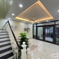 Nội Thất Đẹp Xịn - Ko Gian Đẳng Cấp - Tương Lai Rạng Ngời - Nhiều Công Năng - Gara - Vỉa Hè - Oto