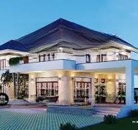 Do Nhu Cầu Cv Cần Bán Bt Vạn Phúc, Hà Đông 239M 5T Lô 3 Mặt Thoáng Thang Máy Hiệnlàm Vp 26,9 Tỷ