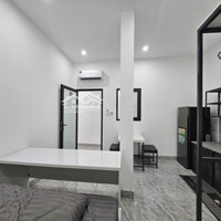 Căn Hộ Dòng Tiền 50 Triệu/ Tháng - 155M2 - Thông Số Cực Đẹp - Sát Biển - Hơn 8Tỷ Ngay Bãi Tắm