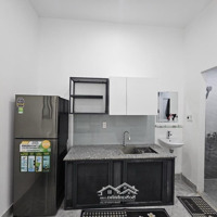 Căn Hộ Dòng Tiền 50 Triệu/ Tháng - 155M2 - Thông Số Cực Đẹp - Sát Biển - Hơn 8Tỷ Ngay Bãi Tắm