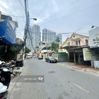 Bán Nhà Mặt Đường Thiên Lôi, Vĩnh Niệm, Lê Chân, Hải Phòng