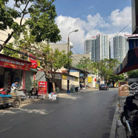 Bán Nhà Mặt Đường Thiên Lôi, Vĩnh Niệm, Lê Chân, Hải Phòng