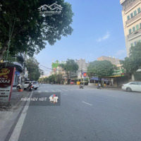 Bán Nhà Mặt Đường Thiên Lôi, Vĩnh Niệm, Lê Chân, Hải Phòng