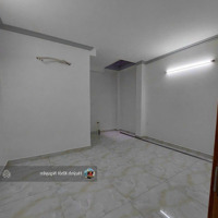 Mặt Tiền Đường Số 26 (Bình Phú 1) P11 Q6 110M2 4 Tầng 4 Phòng Ngủchỉ 20.9 Tỷ Có Thang Máy