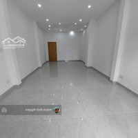 Mặt Tiền Đường Số 26 (Bình Phú 1) P11 Q6 110M2 4 Tầng 4 Phòng Ngủchỉ 20.9 Tỷ Có Thang Máy
