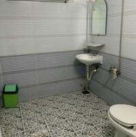 Cho thuê nhà trệt lầu đầu hẻm đường 3 tháng 2