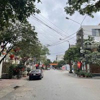 Bán Lô Đất 59,2M Tại Khu Phân Lô Hồ Đá, Sở Dầu, Hồng Bàng Chỉ 45 Triệu/M