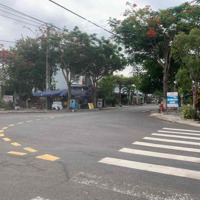 Bán Lô Đất Siêu Lớn Nhất Đường Nguyễn Duy Trinh 622M2 - Hòa Hải - Đà Nẵng