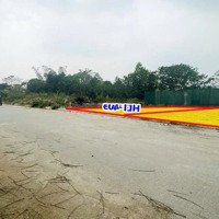 Hàng Cực Hiếm Đất Nền Trung Tâm Thành Phố Vĩnh Yên Giá Hơn 9Xxtr