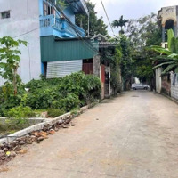 Bán Gấp Đất Nền Tại Thị Trấn Xuân Mai, 2,1 Tỷ, 72 M2, Pháp Lý Đầy Đủ