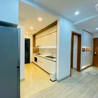 Gia đình cho thuê căn hộ 2 phòng ngủ 2wc Goldmark City đầy đủ nội thất, hướng Đông Nam, vào ở ngay 12.5 triệu/tháng