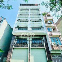 Cho Thuê Mặt Bằng Kinh Doanh, Văn Phòng Ngay Đường Lớn Phú Diễn