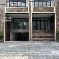 Cho Thuê Mặt Bằng Kinh Doanh, Văn Phòng Ngay Đường Lớn Phú Diễn