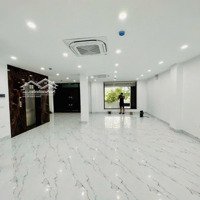 Cho Thuê Mặt Bằng Kinh Doanh, Văn Phòng Ngay Đường Lớn Phú Diễn