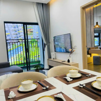 Chỉ Với 900 Triệu - Sở Hữu Ngay Destino Centro